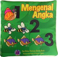 Jual BUKU BANTAL untuk anak mulai usia 3bln. Promo FREE DELIVERY/DISC ya-spa-2-mengenal-angka-sampul-30rb.jpg