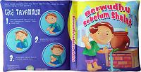 Jual BUKU BANTAL untuk anak mulai usia 3bln. Promo FREE DELIVERY/DISC ya-berwudhu-sebelum-sholat-sampul-30rb.jpg