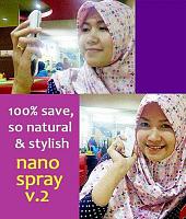 Jual nano spray mci/mgi untuk mengatasi kulit anda & buah hati-20140830022024.jpg