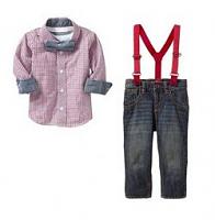 Baju Anak Model Korea Import-mimg4772-1400295348.jpg