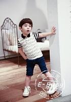 Baju Anak Model Korea Import-mimg5243-1409879553.jpg