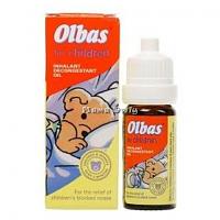 Jual olbas oil aman untuk bayi dan anak-anak (melegakan hidung tersumbat)-olbas-oil.jpg