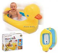 Jual bak mandi protable bayi (munchkin tub)-munchkin-duck-tub-3.jpg