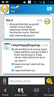 Cara Cepat Hamil-screenshot_2014-09-04-12-26-58.png