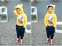 Baju Anak Model Korea Import-mimg5252-1410164365.jpg