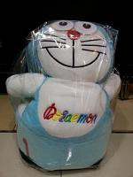 KiDd' ToYs ^^-doraemon-depan.jpg