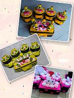 Jual toples n kotis kreasi flanel murmer-img_20140904_222548.jpg