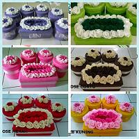 Jual toples n kotis kreasi flanel murmer-img_20140905_084952.jpg