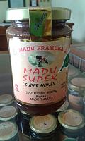 Madu Untuk Promil, Hamil, dan Buah Hati Bunda-madu-super.jpg