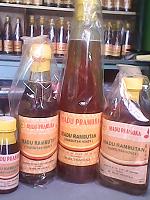 Madu Untuk Promil, Hamil, dan Buah Hati Bunda-10348924_1439139113014883_7906150344275356808_o.jpg