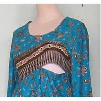 Update Butik Bundaku Hamil (baju hamil, baju menyusui, bawahan hamil)-bhb-040-biruc.jpg