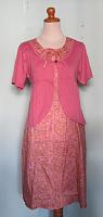 Update Butik Bundaku Hamil (baju hamil, baju menyusui, bawahan hamil)-dm-025-pink.jpg