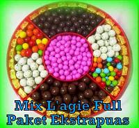 Jual Paket Coklat Delfie & Lagie-img_20140911_113844.jpg