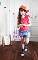 Baju Anak Model Korea Import-mimg5253-1410401060.jpg