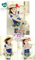 Baju Anak Model Korea Import-mimg5254-1410401276.jpg