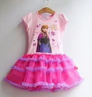 Baju Anak Model Korea Import-mimg5234-1409647870.jpg