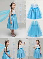 Baju Anak Model Korea Import-mimg5255-1410401869.png