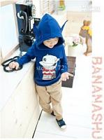 Baju Anak Model Korea Import-mimg5257-1410406541.jpg