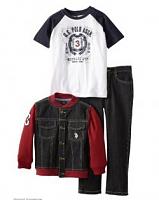 Baju Anak Model Korea Import-mimg5270-1410600998.jpg