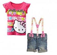 Baju Anak Model Korea Import-mimg5266-1410599104.jpg