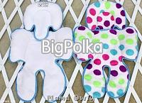 Jual seatpad cuddle me for baby-bigpolka.jpg