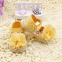 Aneka sepatu prewalker bayi sol karet sol biasa-sepatu-pw-yellow-flower.jpg