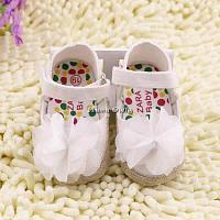 Aneka sepatu prewalker bayi sol karet sol biasa-sepatu-pw-white-flower.jpg