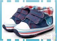 Aneka sepatu prewalker bayi sol karet sol biasa-sepatu-navy-blue.jpg