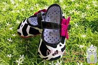 Aneka sepatu prewalker bayi sol karet sol biasa-pw-leopard-velvet-ribbon.jpg