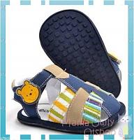 Aneka sepatu prewalker bayi sol karet sol biasa-sepatu-pw-pooh-sol-karet.jpg