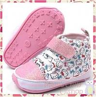 Aneka sepatu prewalker bayi sol karet sol biasa-sepatu-pw-kitty-boot.jpg