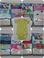 Jual Jumper Carter Lengan Panjang & Pendek-2014-09-13-17-48-40_deco.jpg