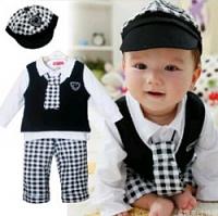 Baju Anak Model Korea Import-mimg5284-1411033896.jpg