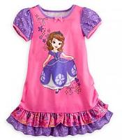 Baju Anak Model Korea Import-mimg5282-1411032475.jpg