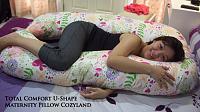 Bantal Hamil, dijamin nyaman dan membantu-total-comfort-u-shape-maternity-pillow-model.jpg