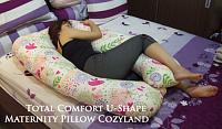 Bantal Hamil, dijamin nyaman dan membantu-total-comfort-u-shape-maternity-pillow-cozyland-bantal-hamil.jpg