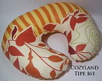 Bantal Menyusui, dijamin bantu banget setiap waktu-nursing.pillow.cozyland.tipe.161.bebekidsworld.jpg