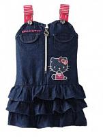 Baju Anak Model Korea Import-mimg5285-1411371514.jpg