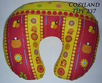 Bantal Menyusui, dijamin bantu banget setiap waktu-tipe-237-nursing-pillow-cozyland-.jpg