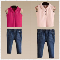 Baju Anak Model Korea Import-190.png