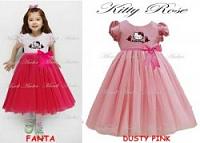 Baju Anak Model Korea Import-mimg5250-1409990243.jpg