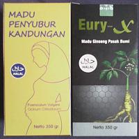 Paket madu penyubur-paket-madu-penyubur.jpg