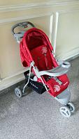 Stroller-img-20140924-wa017.jpg