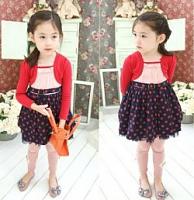 Baju Anak Model Korea Import-mimg5292-1411636305.jpg