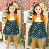 Baju Anak Model Korea Import-mimg5291-1411636204.jpg