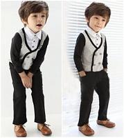 Baju Anak Model Korea Import-mimg5289-1411635514.jpg