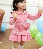 Baju Anak Model Korea Import-mimg5288-1411635185.jpg