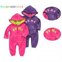 Baju Anak Model Korea Import-mimg5290-1411635833.jpg