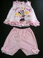 JUAL BAJU ANAK 35ribuan (Ex Kado)-img_0532-copy.jpg