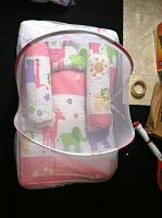 Perlengkapan bayi (feeding set, kasur, gendongan, cussons gift box, dll)-img_0538.jpg